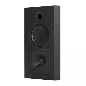 Krix Hyperphonix 45 On Wall Speaker